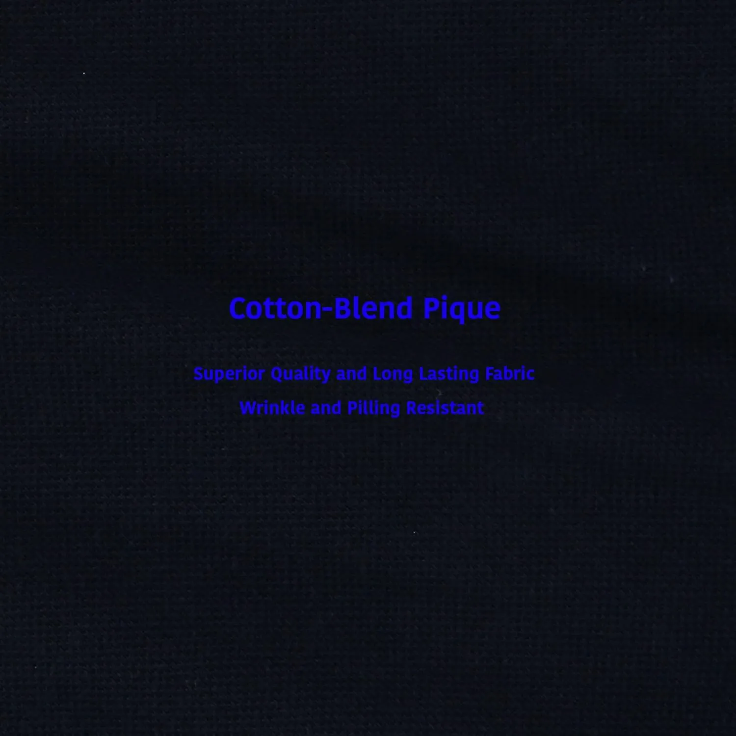 Boys 2T-20 Short Sleeve Pique Polo Uniform Shirt