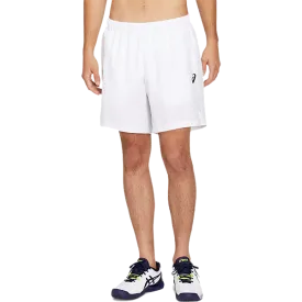 Men's Club M 7" Short