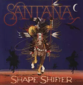 Shape Shiftr