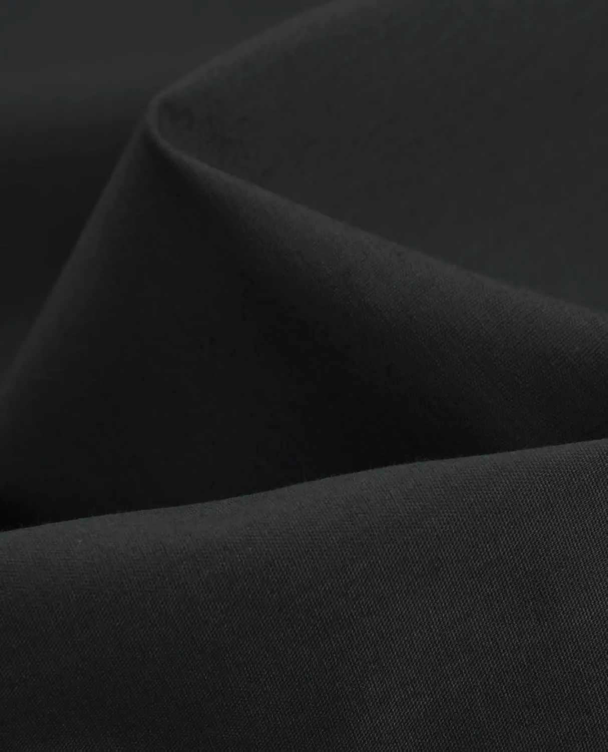 siliteelon Button Down Shirts Dress Shirts for Women Long Sleeve Womens Work Shirts Regular Fit Cotton Dress Shirts