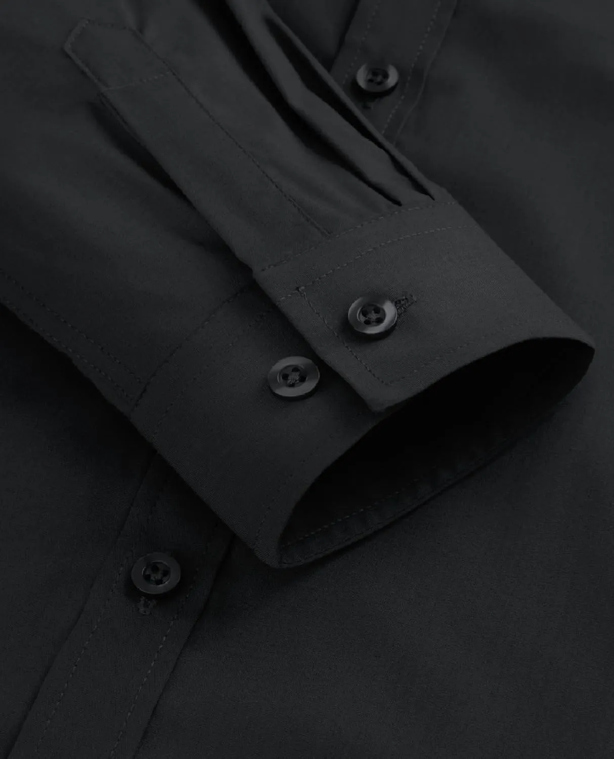 siliteelon Button Down Shirts Dress Shirts for Women Long Sleeve Womens Work Shirts Regular Fit Cotton Dress Shirts