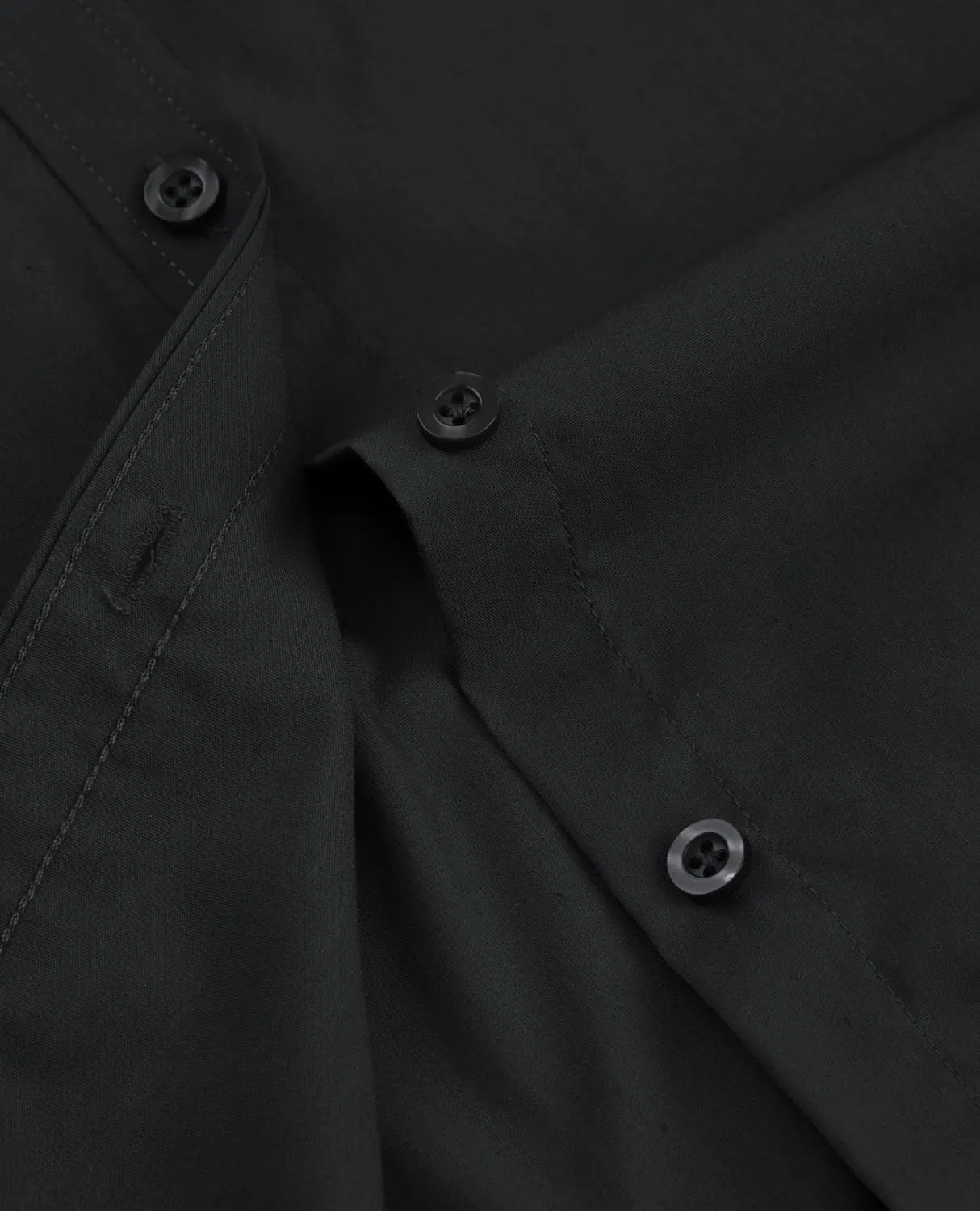 siliteelon Button Down Shirts Dress Shirts for Women Long Sleeve Womens Work Shirts Regular Fit Cotton Dress Shirts