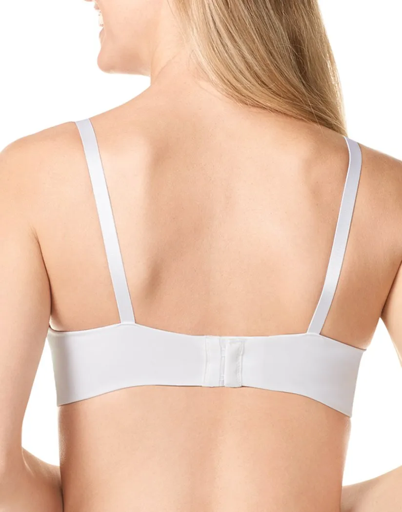 Warner's Flex Revolution Underwire Contour Bra RD3761A
